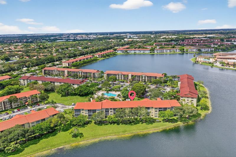 Image 37 of 58 For 13055 15th Ct  310s