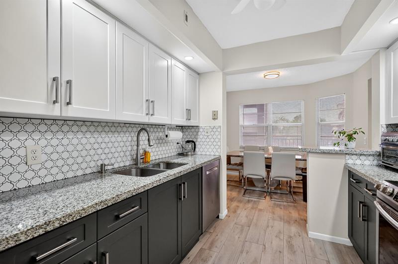 Image 8 of 58 For 13055 15th Ct  310s