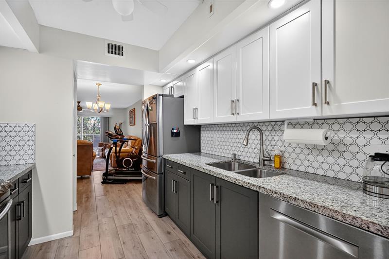 Image 9 of 58 For 13055 15th Ct  310s