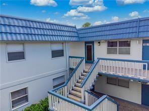 Details for 133 Tuscany B  133, Delray Beach, FL 33446