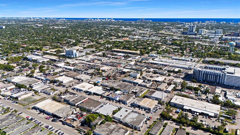 Image 20 of 24 For 709 8th Ave  