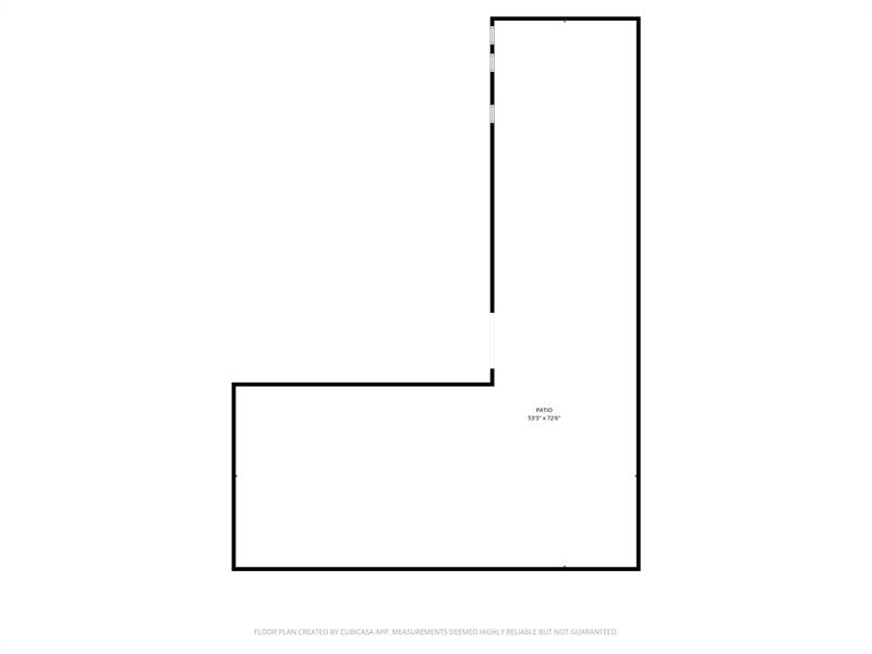 Image 8 of 24 For 709 8th Ave  