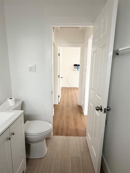 Image 12 of 15 For 1880 5th St  