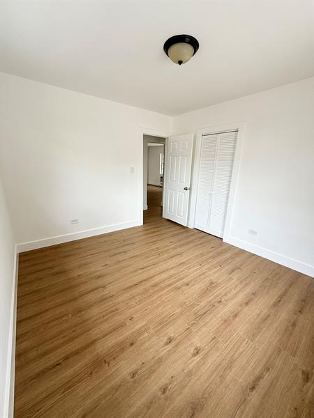 Image 14 of 15 For 1880 5th St  