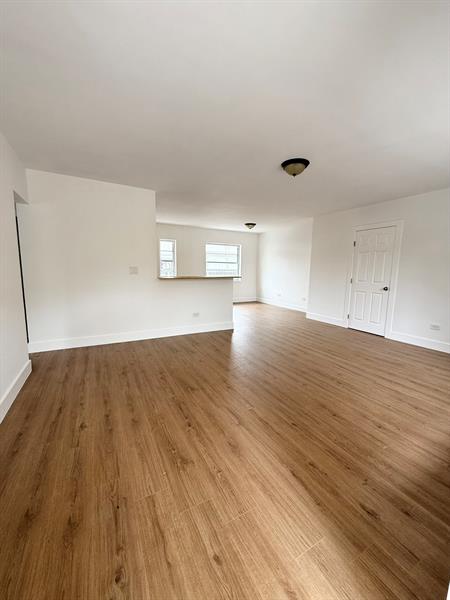 Image 5 of 15 For 1880 5th St  