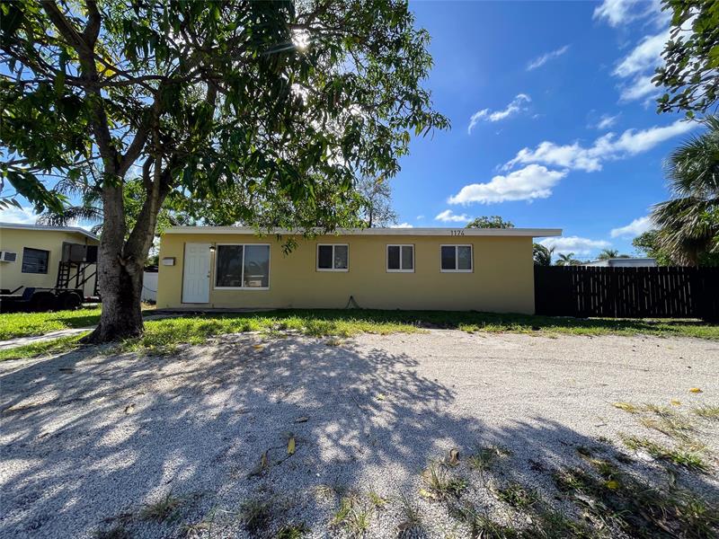 Details for 1174 30th Ave, Fort Lauderdale, FL 33312
