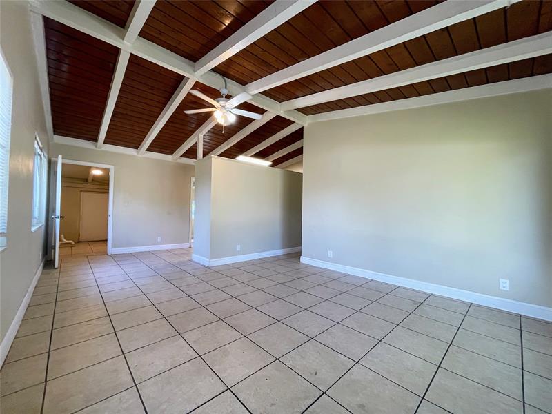 Image 10 of 26 For 1174 30th Ave