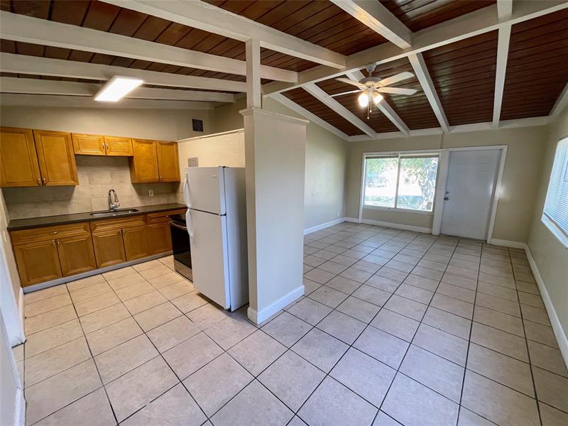 Image 12 of 26 For 1174 30th Ave