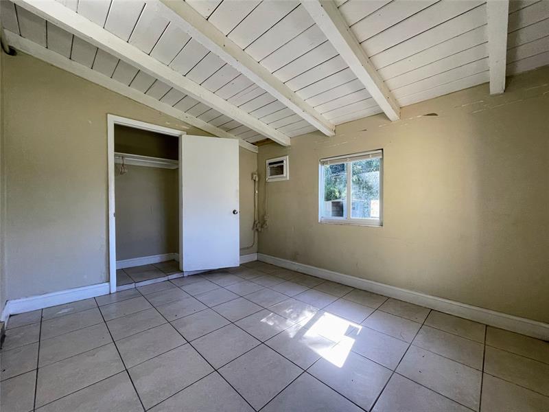 Image 14 of 26 For 1174 30th Ave