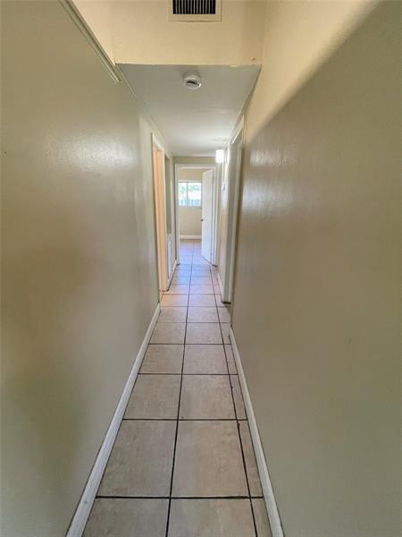 Image 15 of 26 For 1174 30th Ave