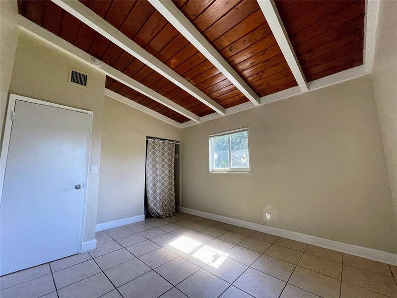 Image 18 of 26 For 1174 30th Ave