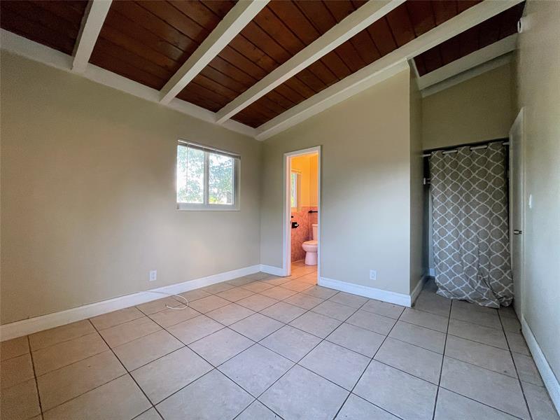 Image 20 of 26 For 1174 30th Ave