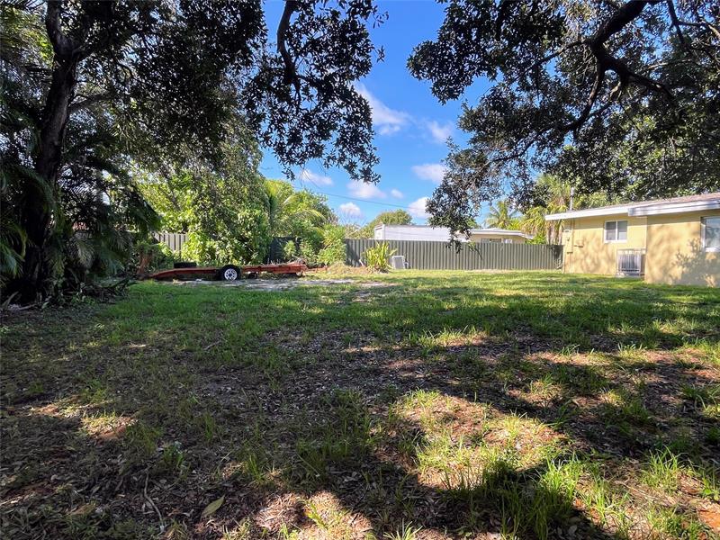 Image 7 of 26 For 1174 30th Ave