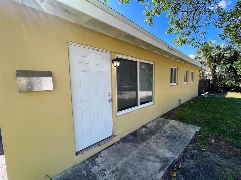 Image 9 of 26 For 1174 30th Ave