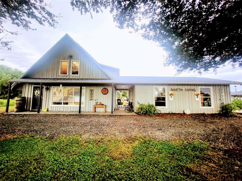 Details for 136 85th Ave., Okeechobee, FL 34974