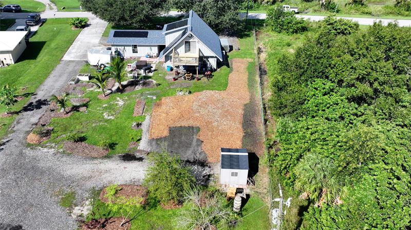 Image 56 of 60 For 136 85th Ave.