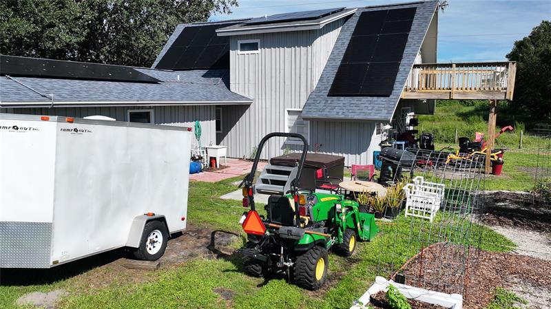 Image 57 of 60 For 136 85th Ave.