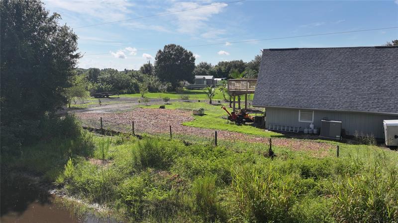 Image 58 of 60 For 136 85th Ave.