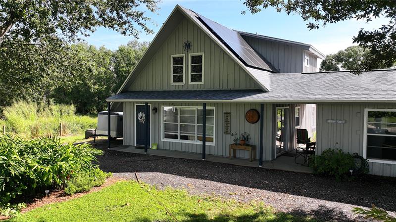 Image 60 of 60 For 136 85th Ave.