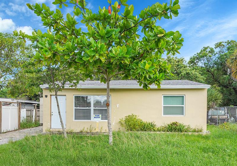 Details for 2403 8th St  , Fort Lauderdale, FL 33312