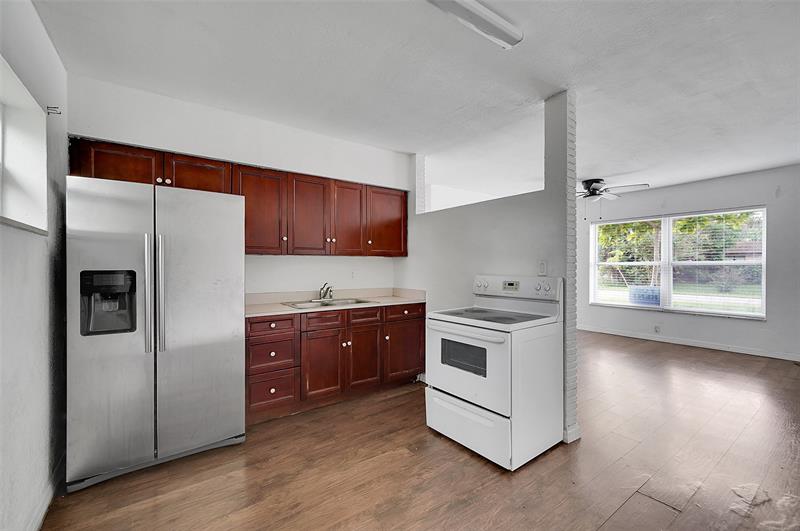 Image 13 of 15 For 2403 8th St  