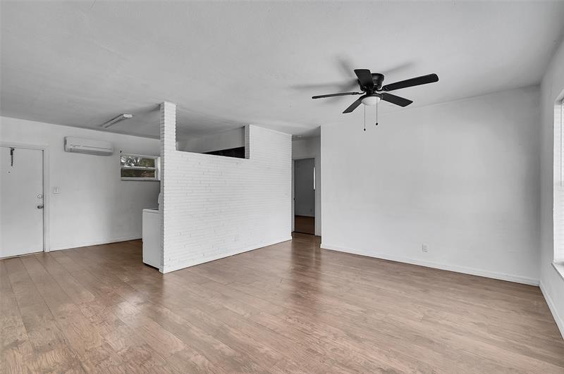 Image 4 of 15 For 2403 8th St  