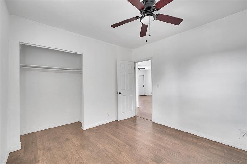 Image 8 of 15 For 2403 8th St  