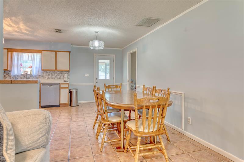 Image 12 of 31 For 1009 13th St