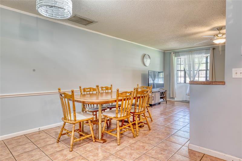 Image 13 of 31 For 1009 13th St