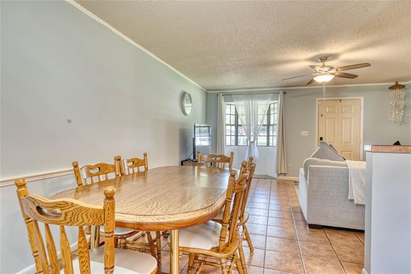 Image 14 of 31 For 1009 13th St