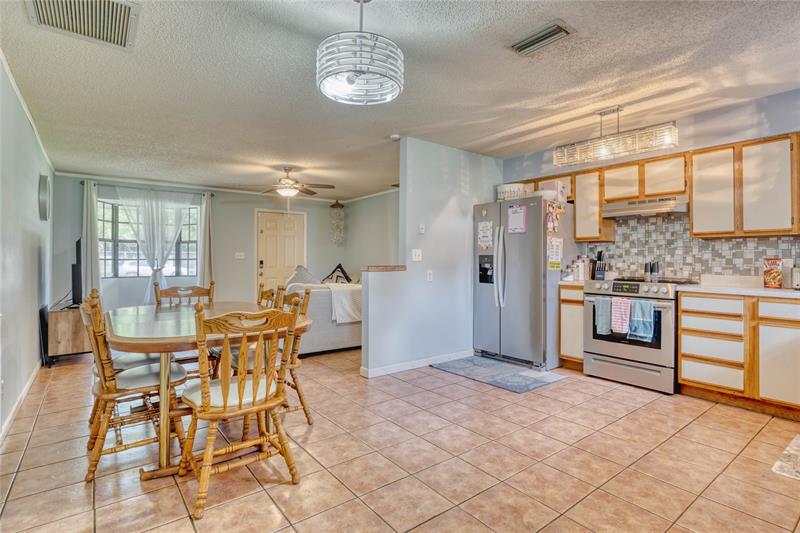 Image 15 of 31 For 1009 13th St