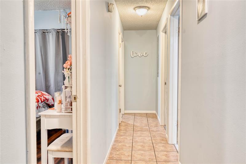 Image 18 of 31 For 1009 13th St