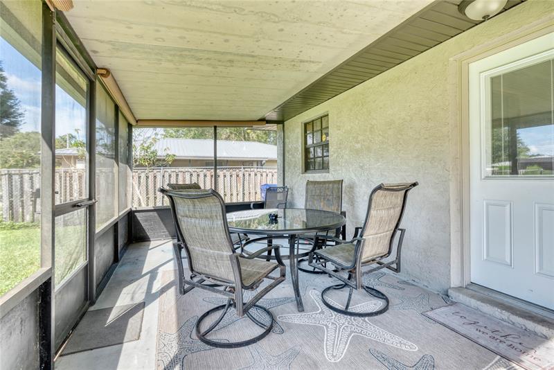 Image 29 of 31 For 1009 13th St
