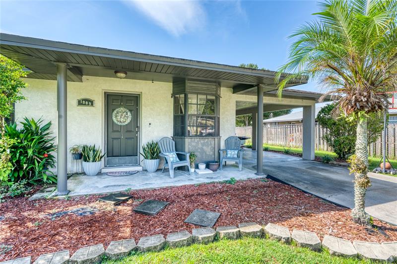 Image 4 of 31 For 1009 13th St