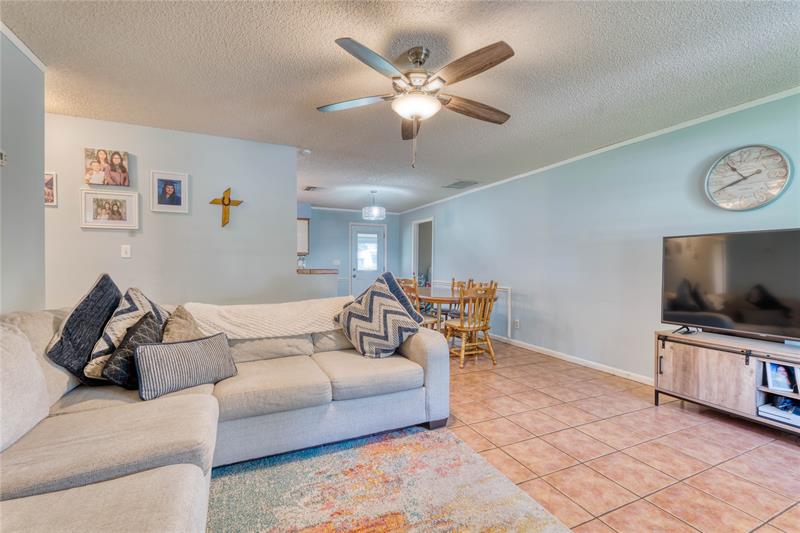 Image 8 of 31 For 1009 13th St