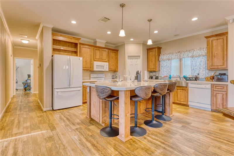 Image 10 of 43 For 274 106th St