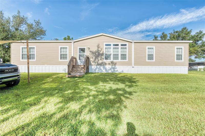 Image 2 of 43 For 274 106th St