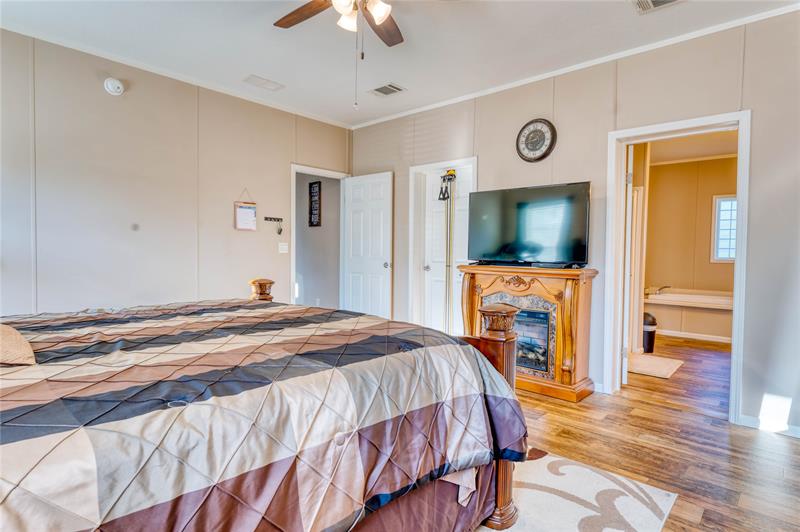Image 21 of 43 For 274 106th St