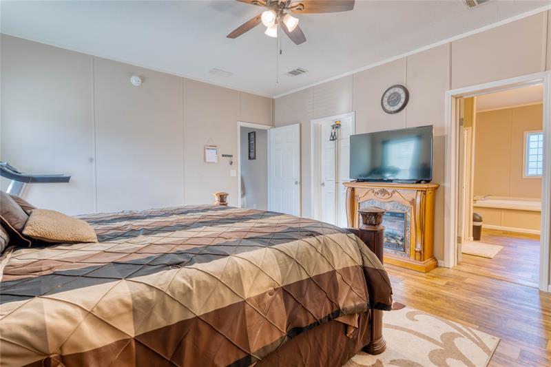 Image 22 of 43 For 274 106th St