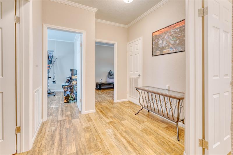 Image 26 of 43 For 274 106th St