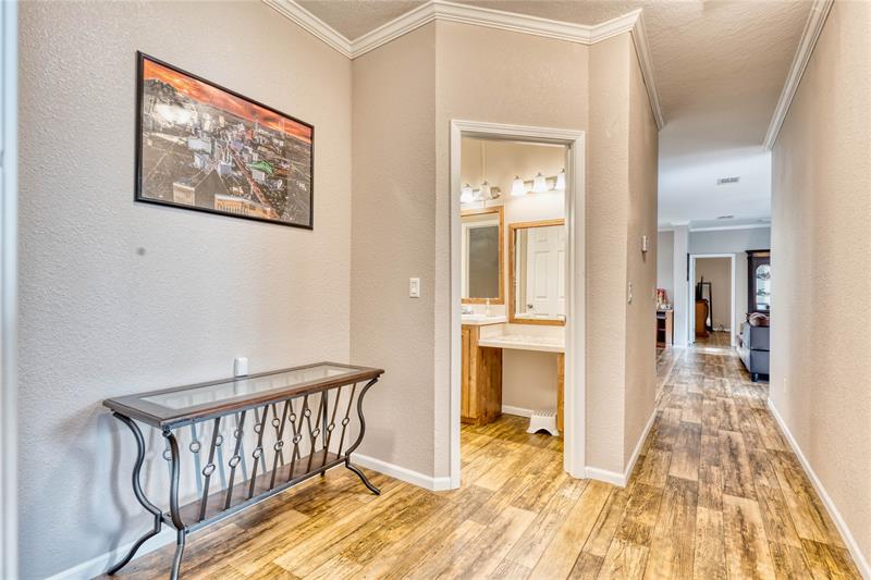 Image 28 of 43 For 274 106th St