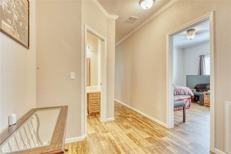 Image 29 of 43 For 274 106th St