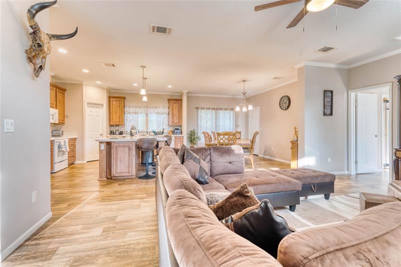 Image 3 of 43 For 274 106th St