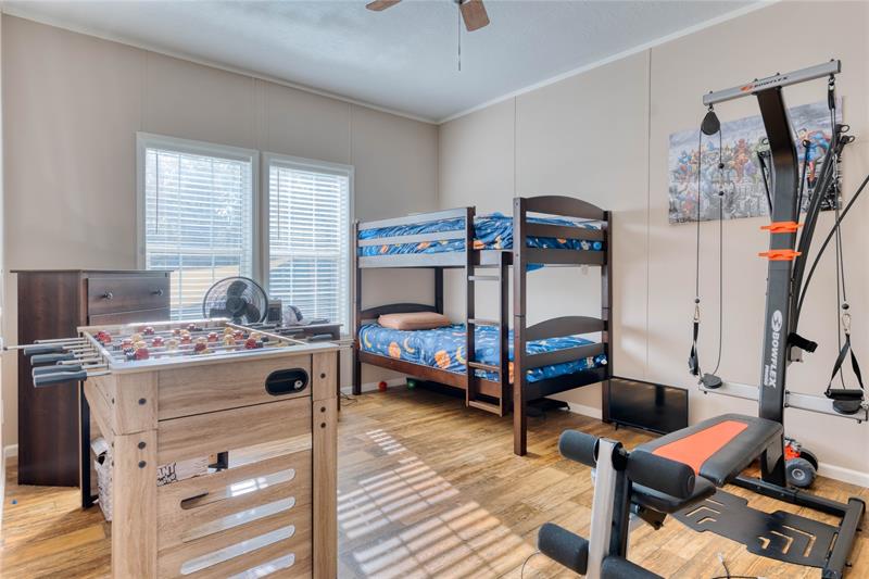 Image 31 of 43 For 274 106th St