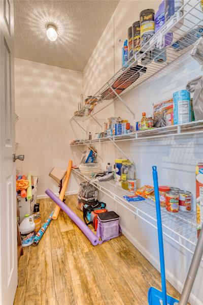 Image 37 of 43 For 274 106th St