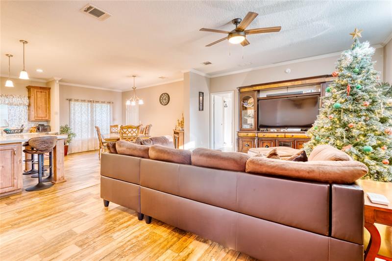Image 4 of 43 For 274 106th St