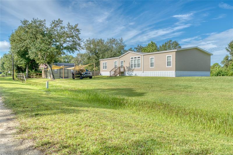 Image 42 of 43 For 274 106th St