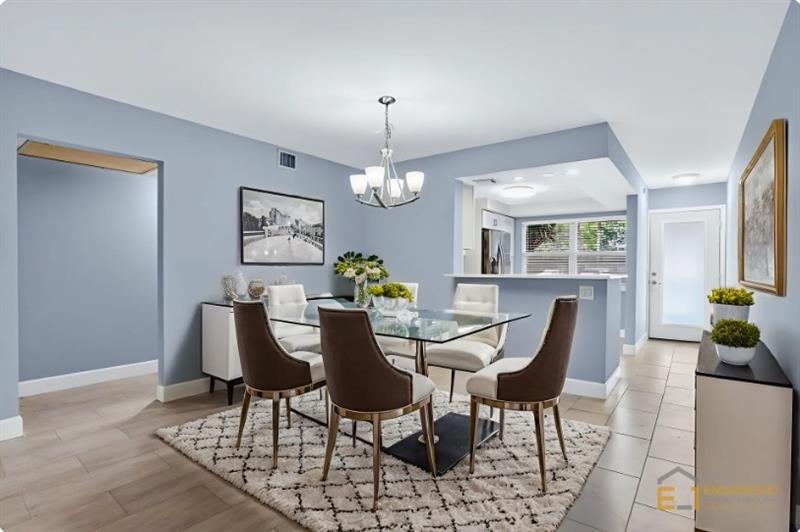 Image 13 of 72 For 2003 Granada Dr  F1