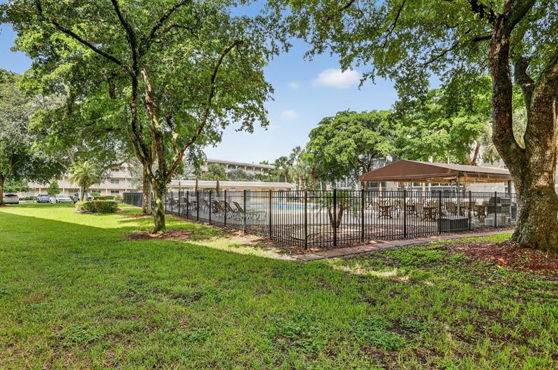 Image 23 of 72 For 2003 Granada Dr  F1