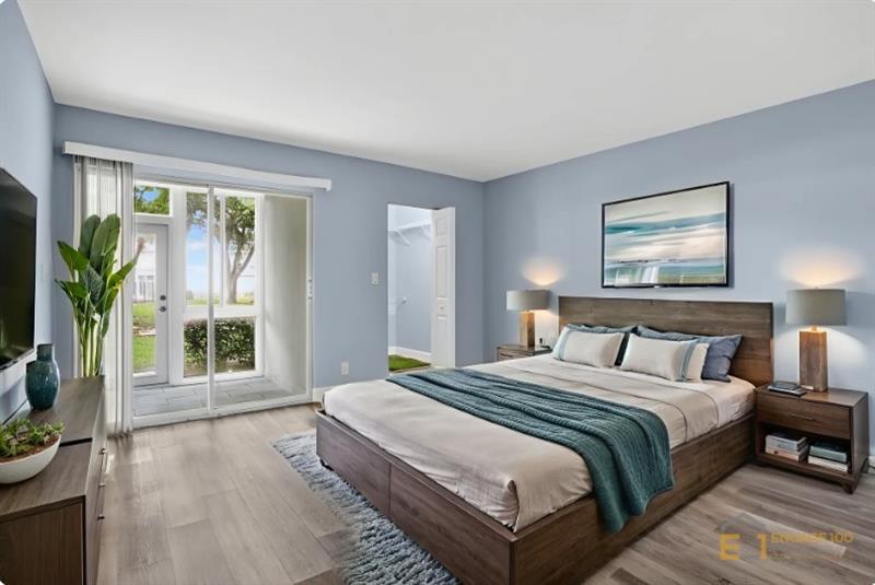 Image 25 of 72 For 2003 Granada Dr  F1